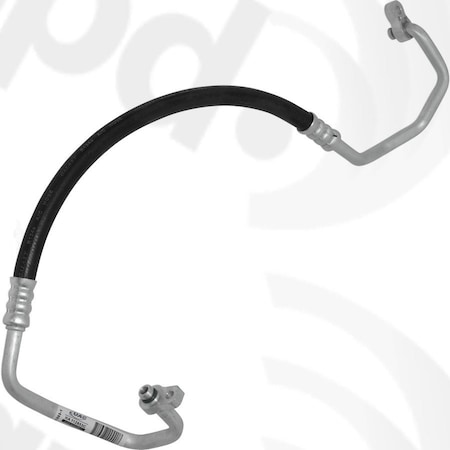 Gpd Hose Discharge Line 4813690